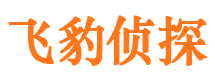 献县外遇出轨调查取证